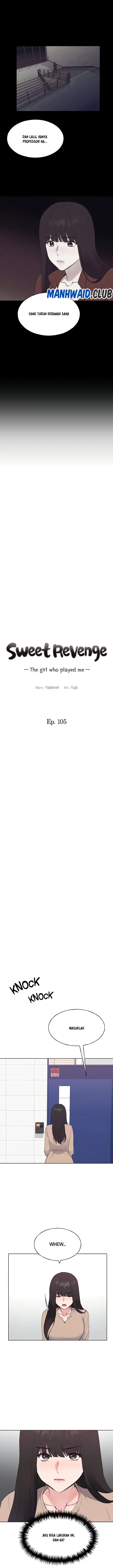 image-komik-repeater-chapter-105-2/15