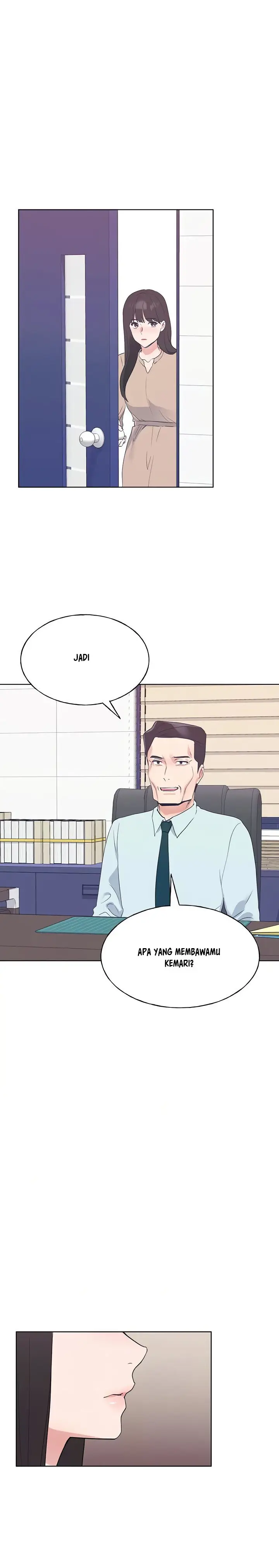 image-komik-repeater-chapter-105-3/15