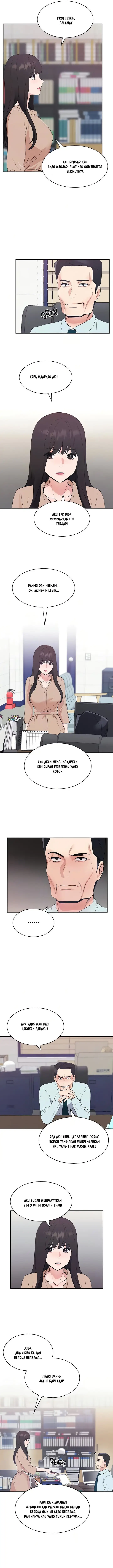 image-komik-repeater-chapter-105-4/15