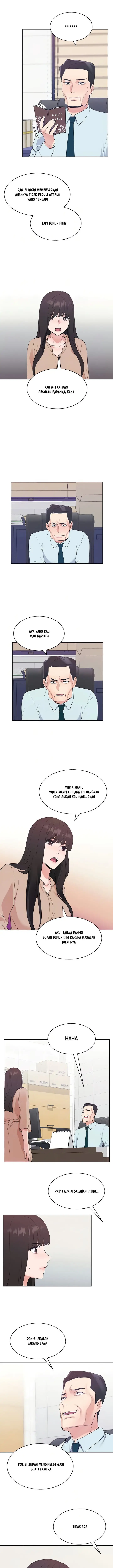 image-komik-repeater-chapter-105-5/15