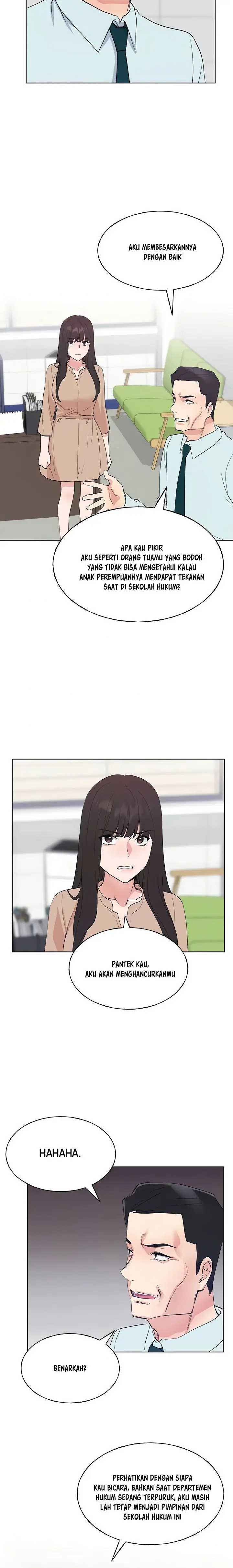 image-komik-repeater-chapter-105-9/15