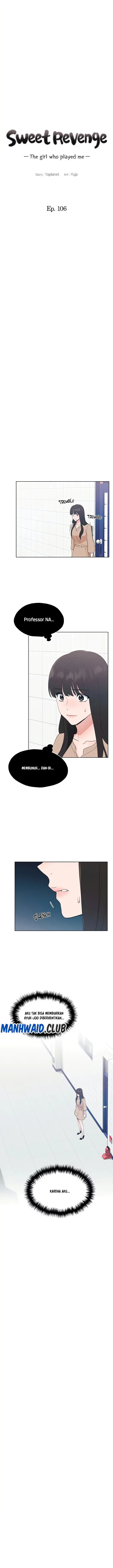image-komik-repeater-chapter-106-1/16