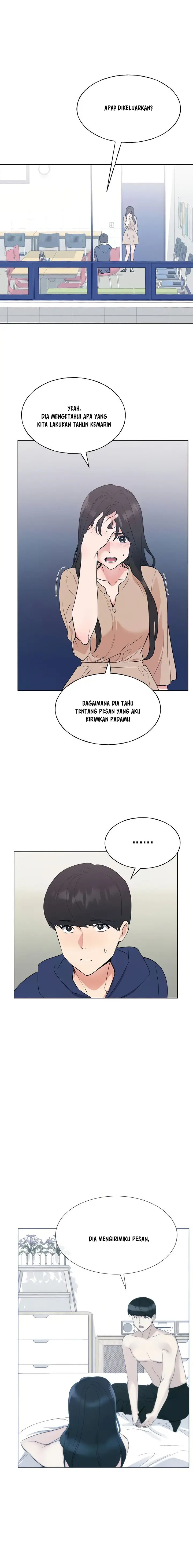 image-komik-repeater-chapter-106-2/16