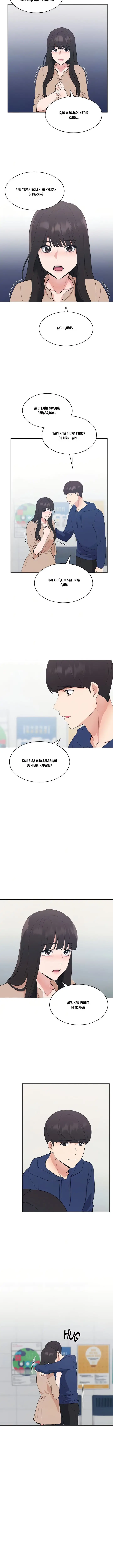 image-komik-repeater-chapter-106-4/16