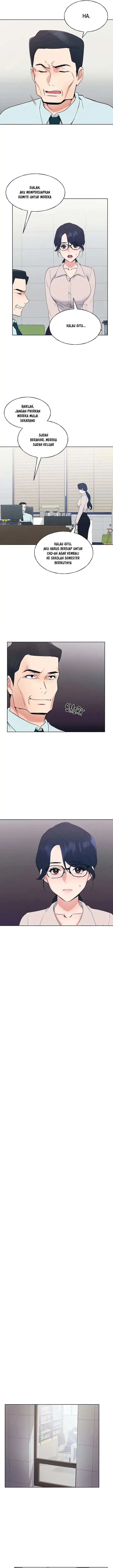 image-komik-repeater-chapter-106-6/16