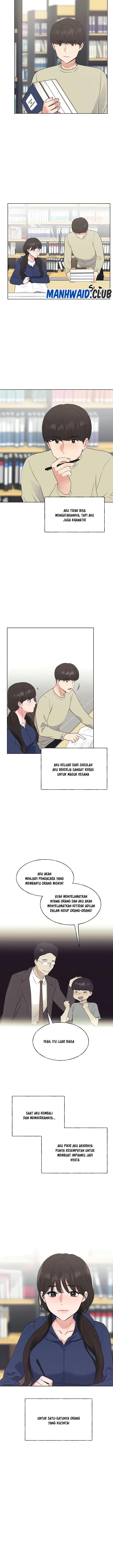 image-komik-repeater-chapter-106-7/16