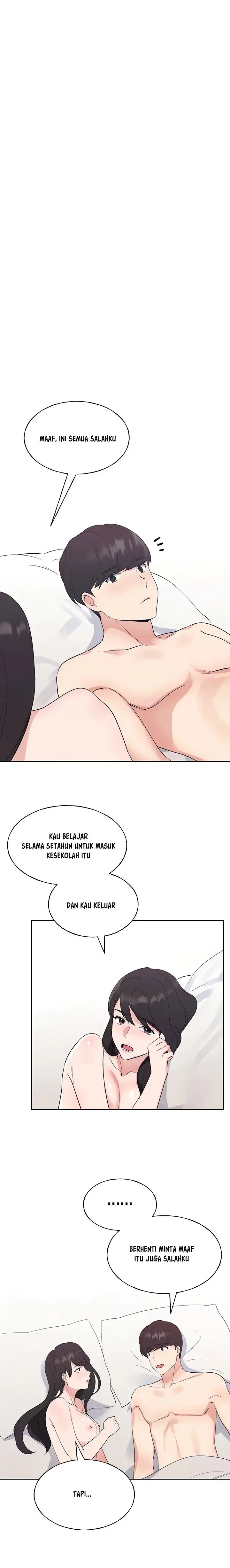 image-komik-repeater-chapter-106-8/16