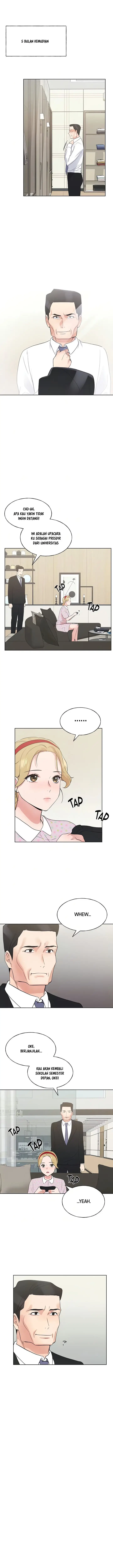 image-komik-repeater-chapter-106-10/16