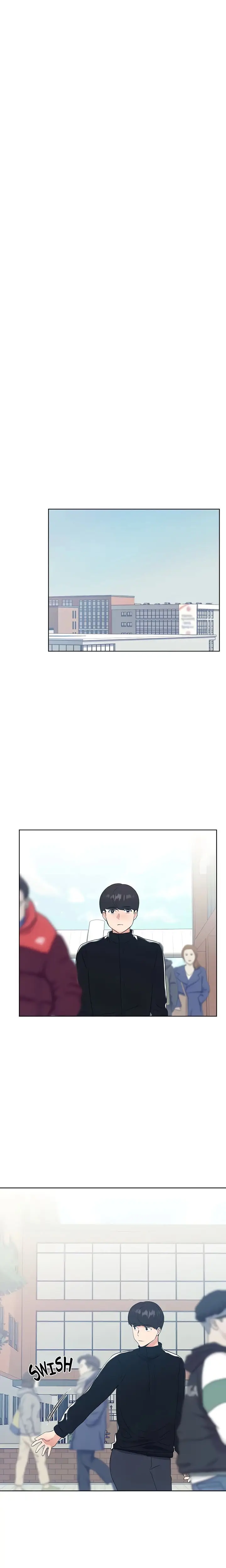 image-komik-repeater-chapter-106-11/16