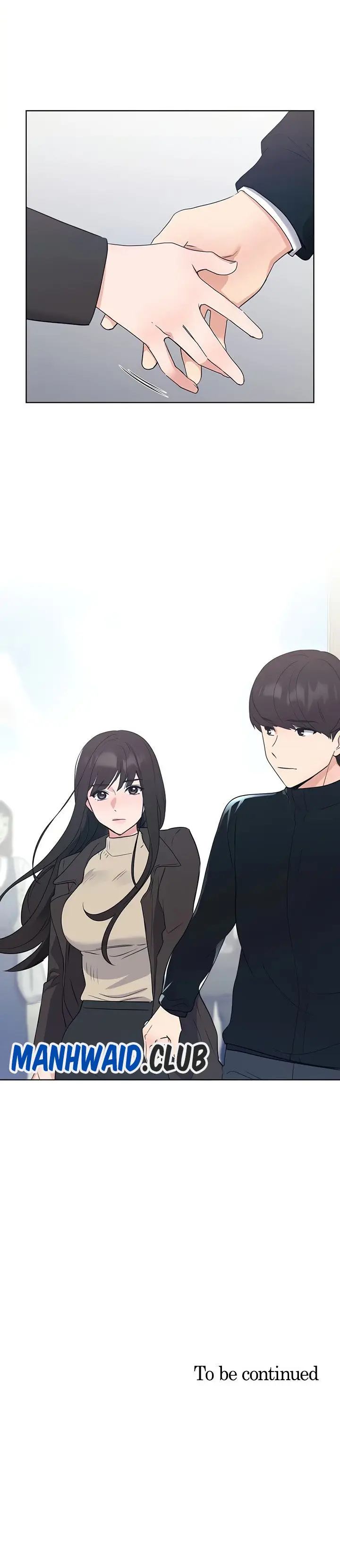 image-komik-repeater-chapter-106-12/16