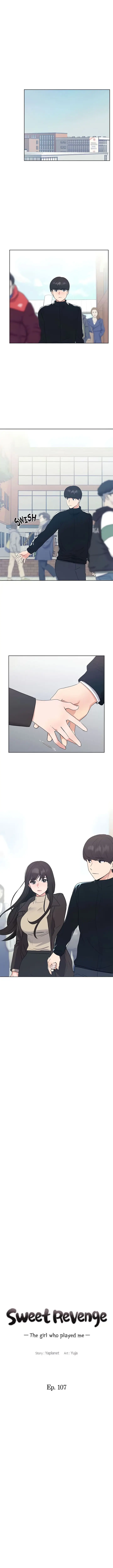 image-komik-repeater-chapter-107-1/15