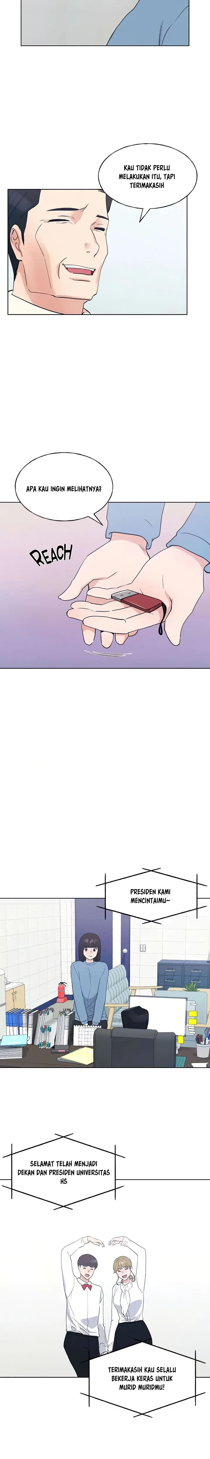 image-komik-repeater-chapter-107-3/15