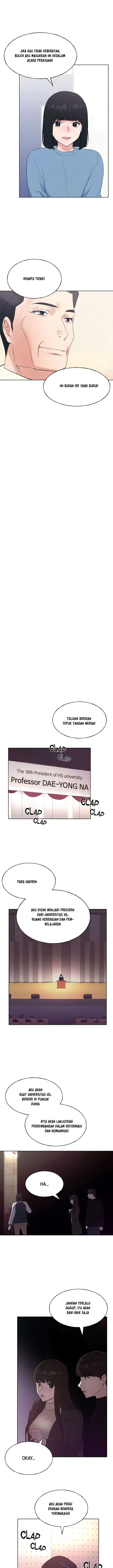 image-komik-repeater-chapter-107-4/15