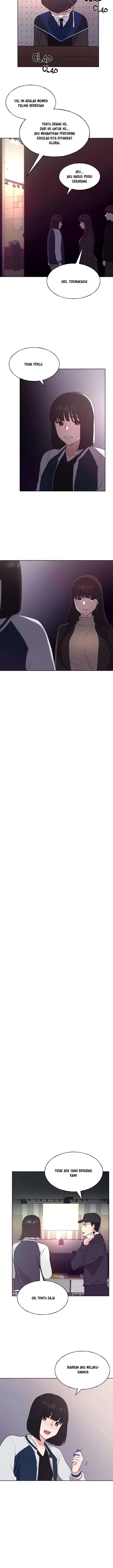 image-komik-repeater-chapter-107-5/15
