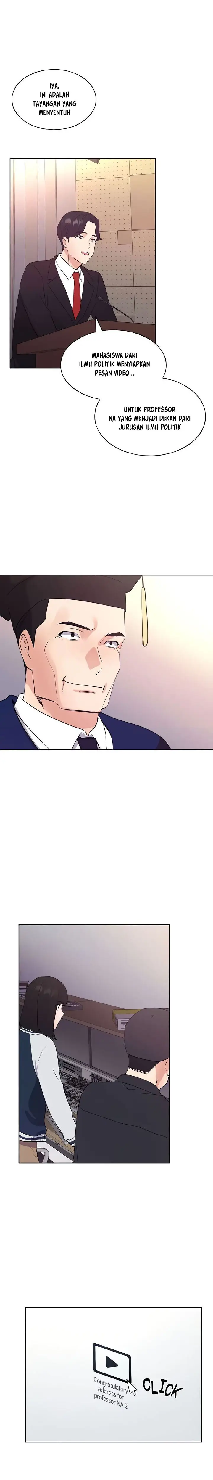 image-komik-repeater-chapter-107-6/15