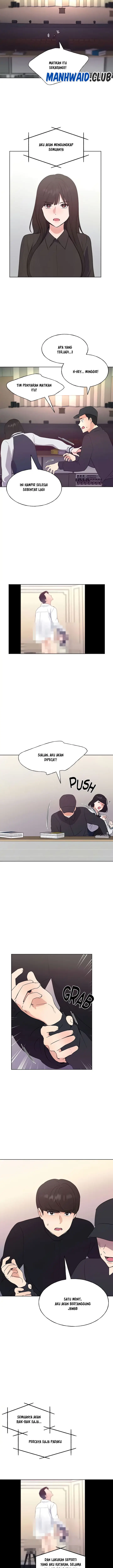image-komik-repeater-chapter-107-8/15