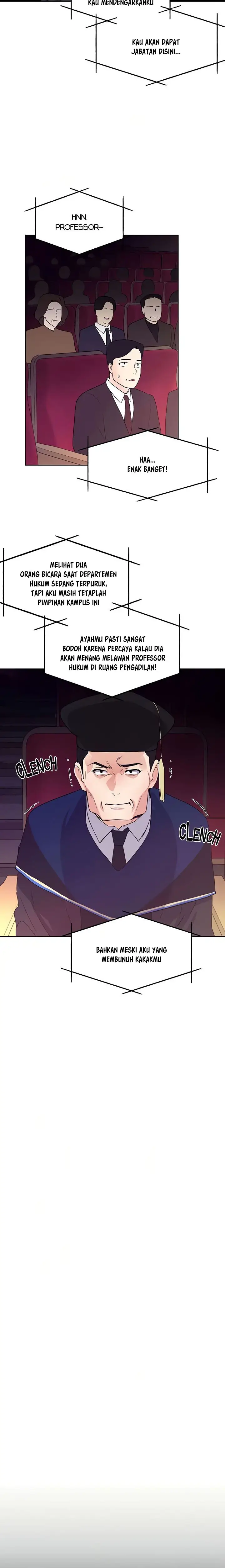 image-komik-repeater-chapter-107-9/15