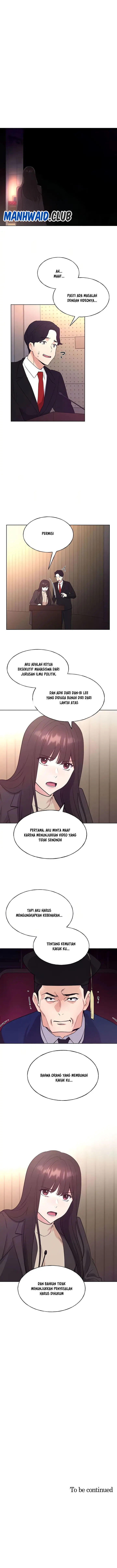 image-komik-repeater-chapter-107-11/15