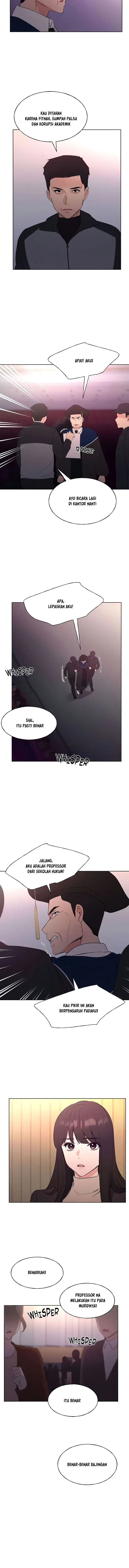 image-komik-repeater-chapter-108-2/14