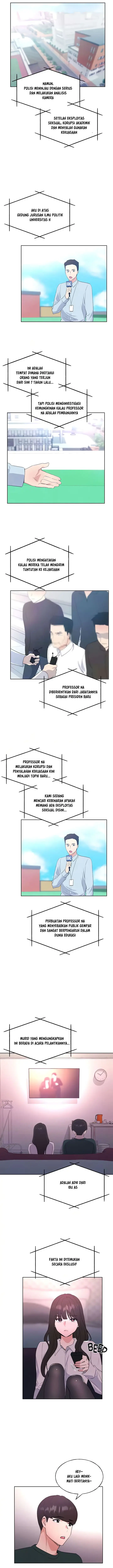 image-komik-repeater-chapter-108-4/14