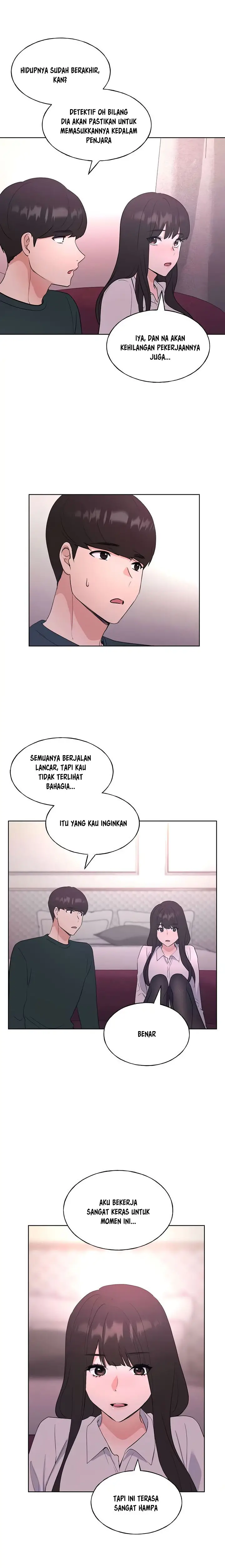 image-komik-repeater-chapter-108-5/14