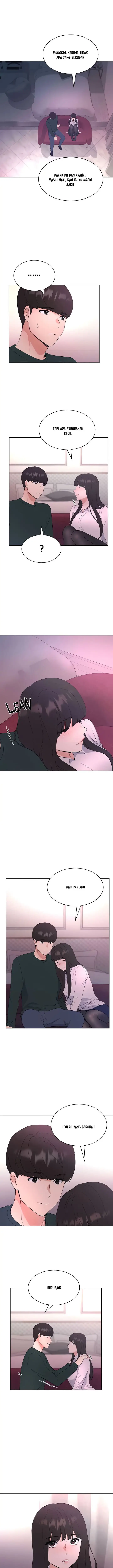 image-komik-repeater-chapter-108-6/14