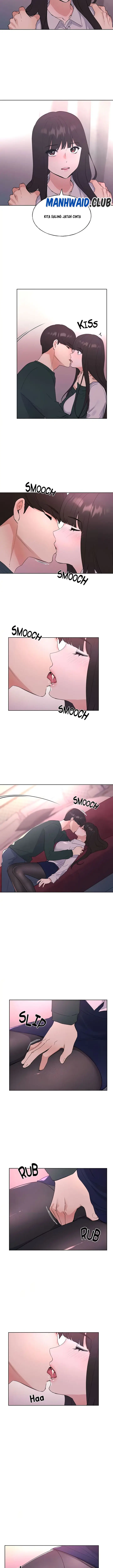 image-komik-repeater-chapter-108-7/14