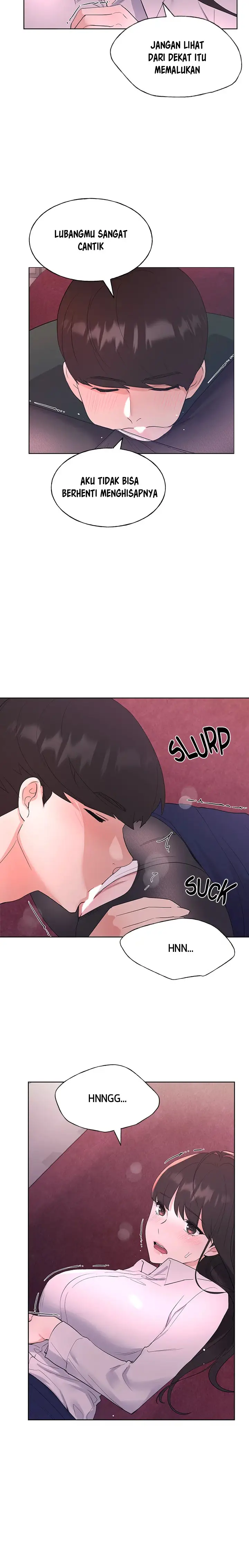 image-komik-repeater-chapter-109-3/15