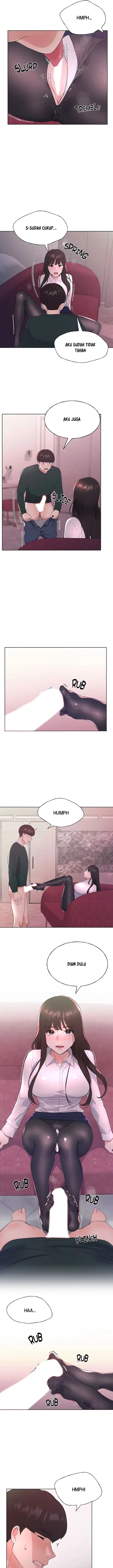 image-komik-repeater-chapter-109-4/15