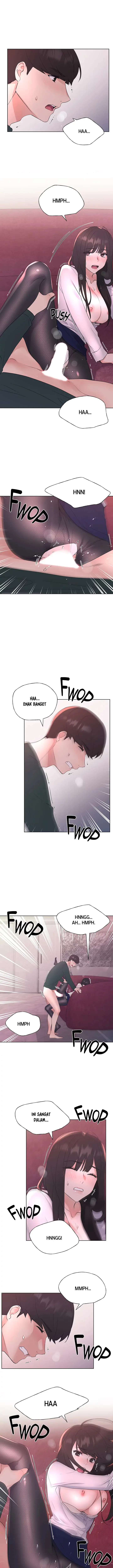 image-komik-repeater-chapter-109-7/15