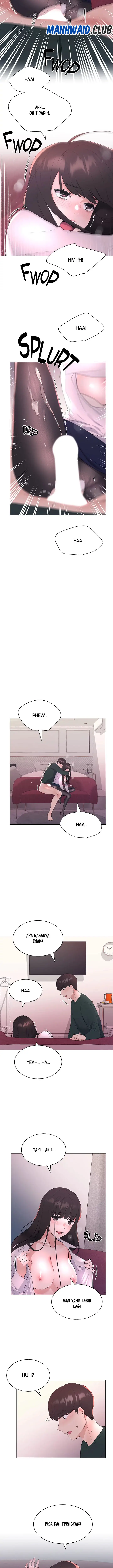 image-komik-repeater-chapter-109-8/15