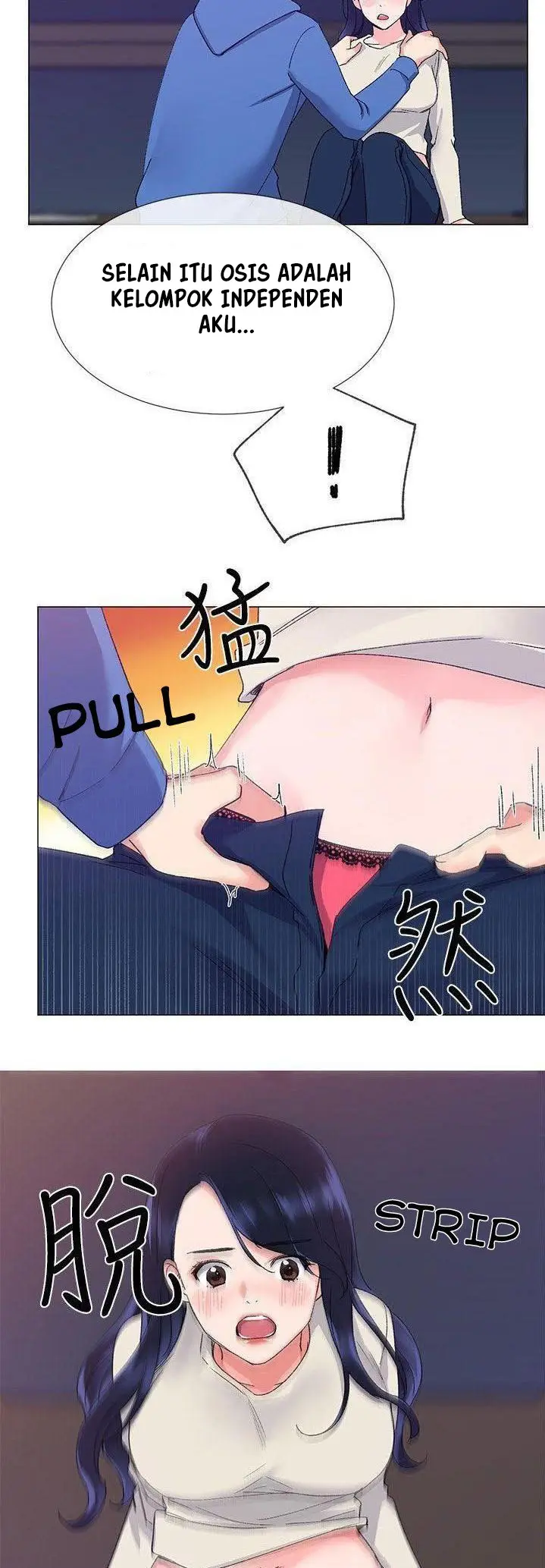 image-komik-repeater-chapter-11-8/19