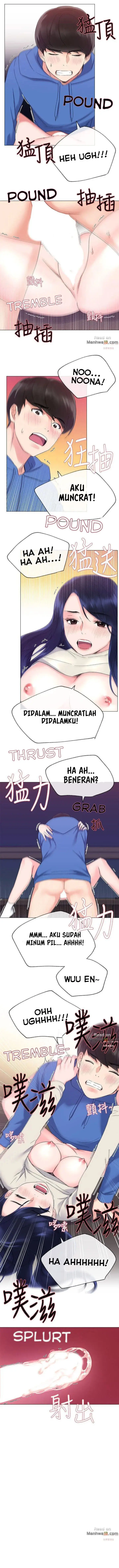 image-komik-repeater-chapter-11-14/19