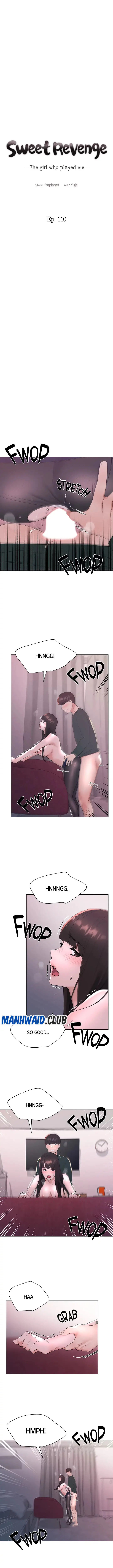 image-komik-repeater-chapter-110-1/16
