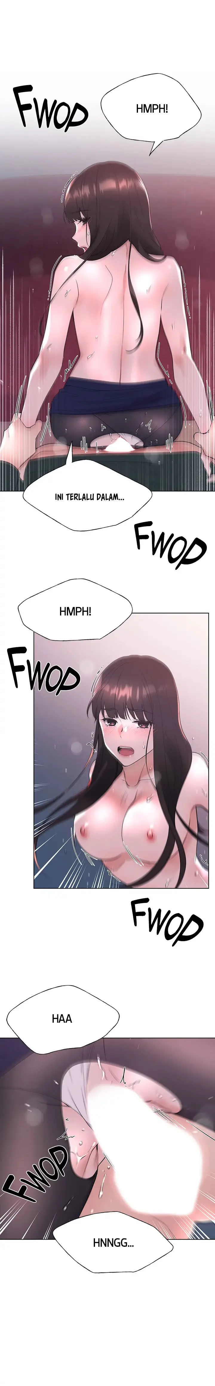 image-komik-repeater-chapter-110-2/16