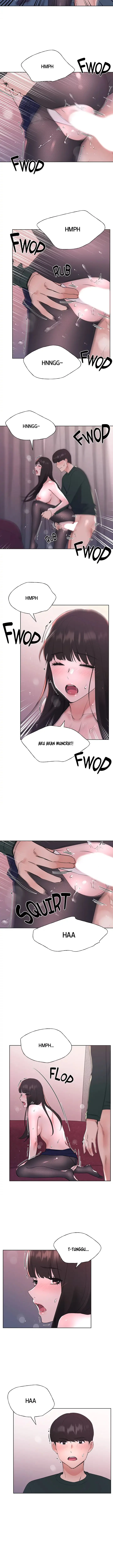 image-komik-repeater-chapter-110-4/16