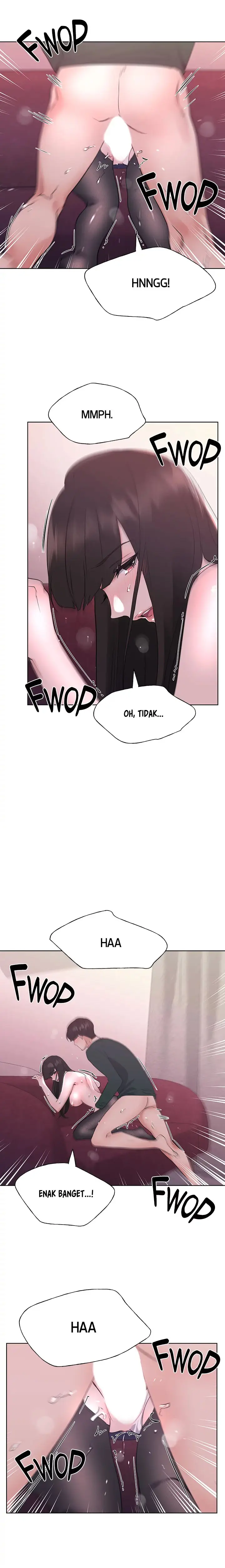 image-komik-repeater-chapter-110-5/16