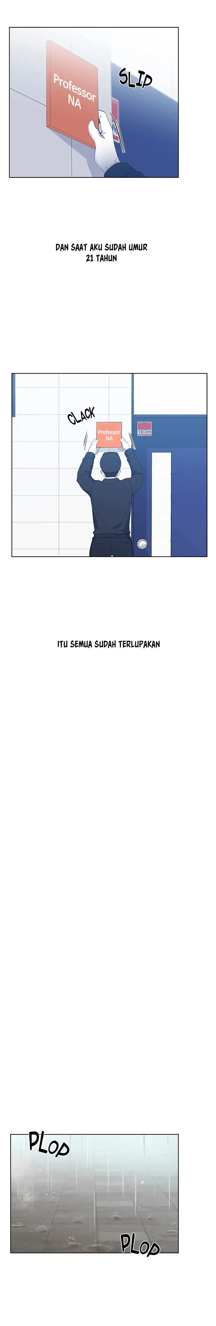 image-komik-repeater-chapter-110-8/16
