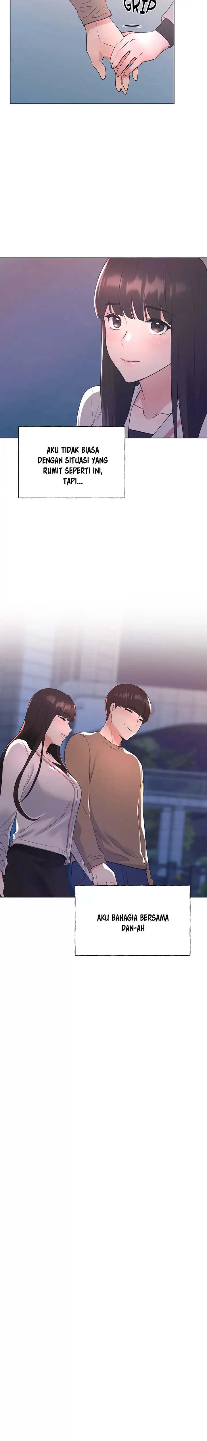 image-komik-repeater-chapter-110-11/16