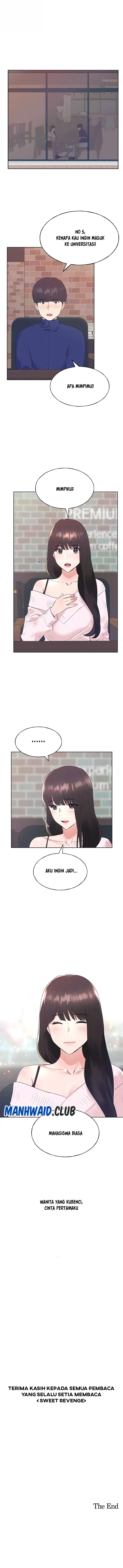 image-komik-repeater-chapter-110-12/16