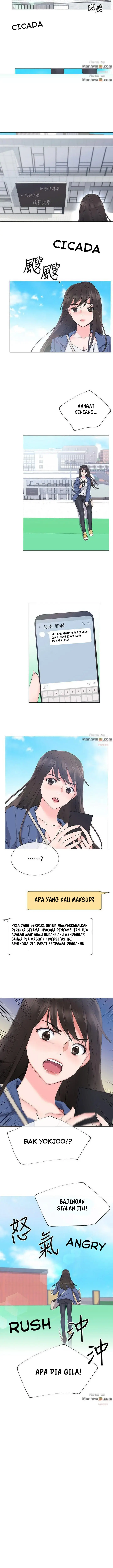image-komik-repeater-chapter-12-3/17