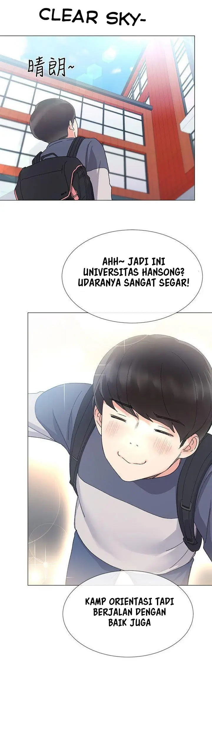 image-komik-repeater-chapter-12-4/17