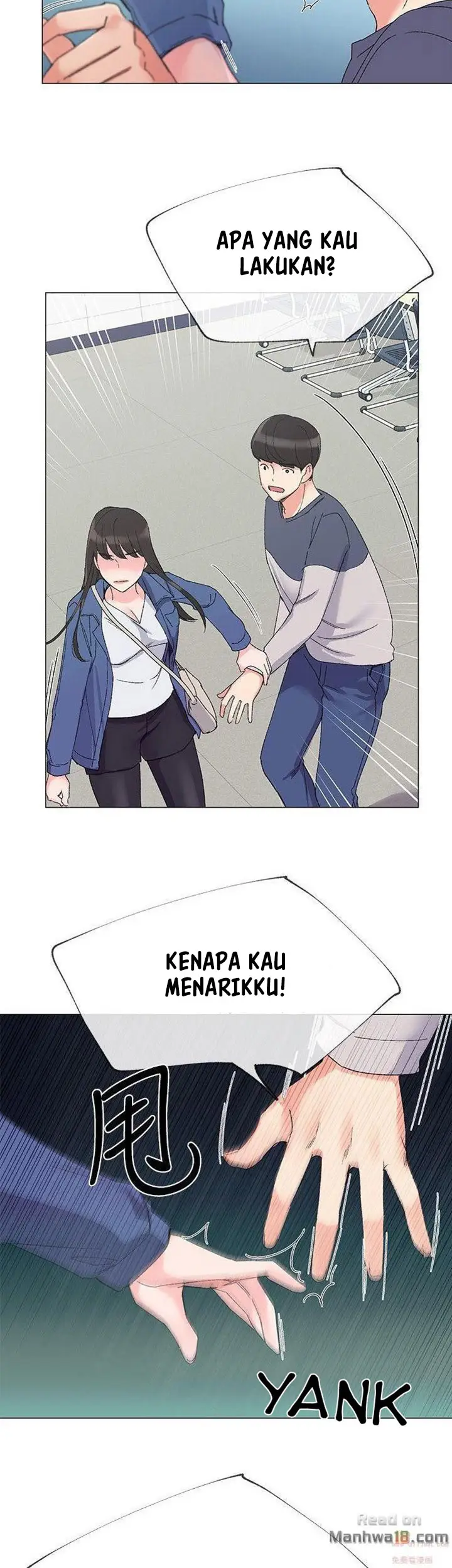image-komik-repeater-chapter-12-6/17