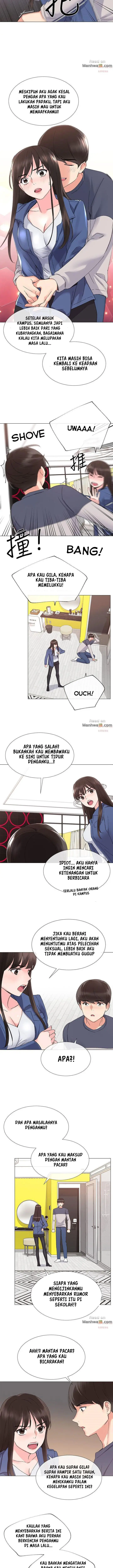 image-komik-repeater-chapter-12-11/17