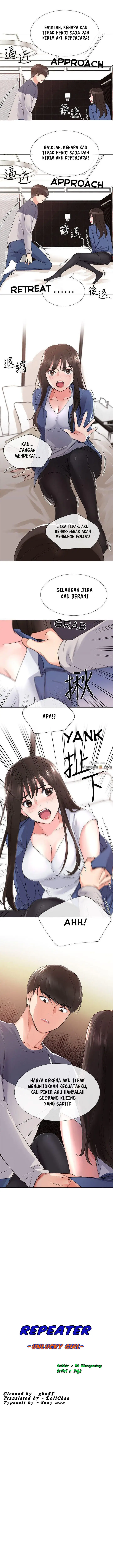 image-komik-repeater-chapter-13-1/15