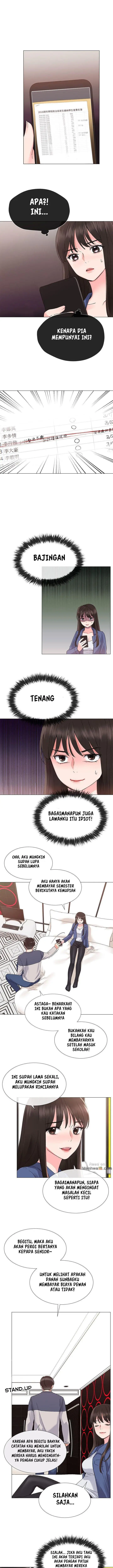 image-komik-repeater-chapter-13-5/15