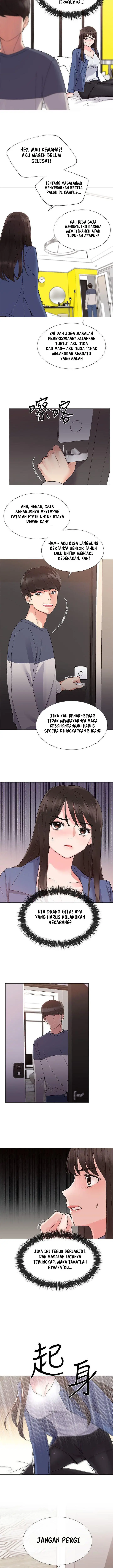 image-komik-repeater-chapter-13-6/15