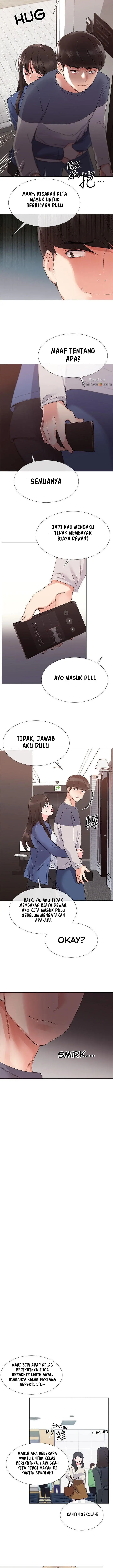 image-komik-repeater-chapter-13-7/15