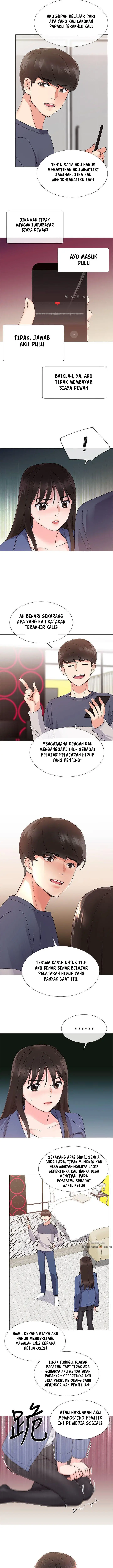 image-komik-repeater-chapter-13-9/15