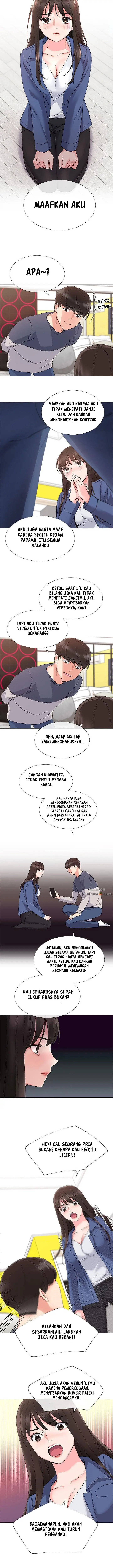 image-komik-repeater-chapter-13-10/15